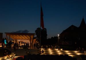 Proslava_ob_občinskem_prazniku_2019_ (247 of 268)